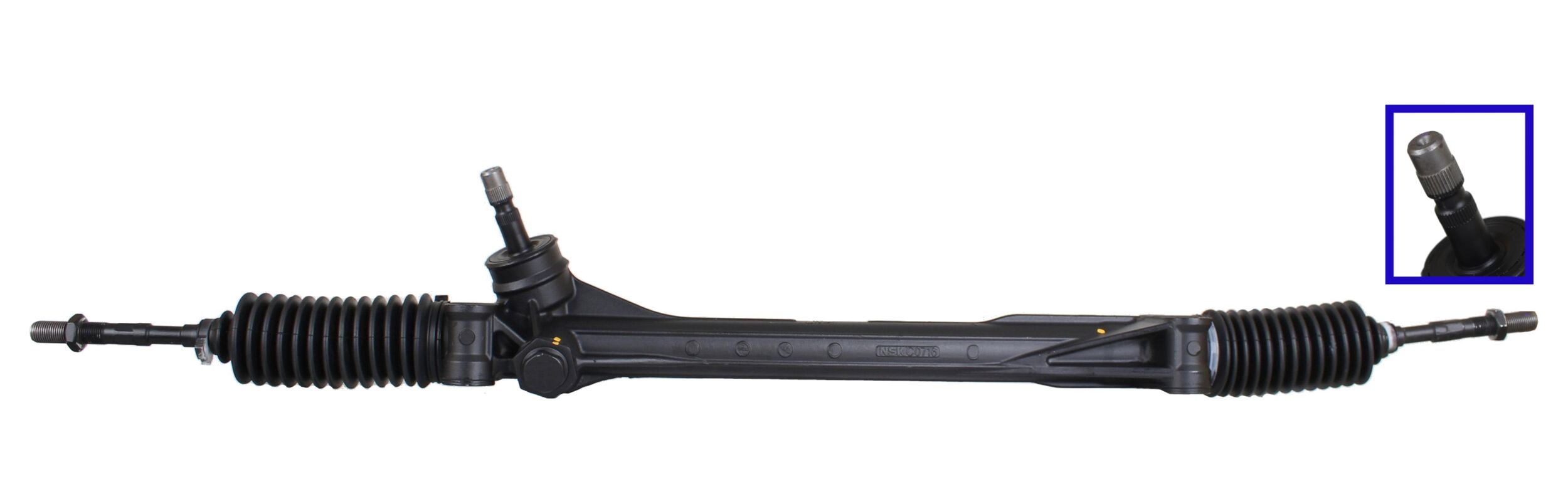 SG03712
