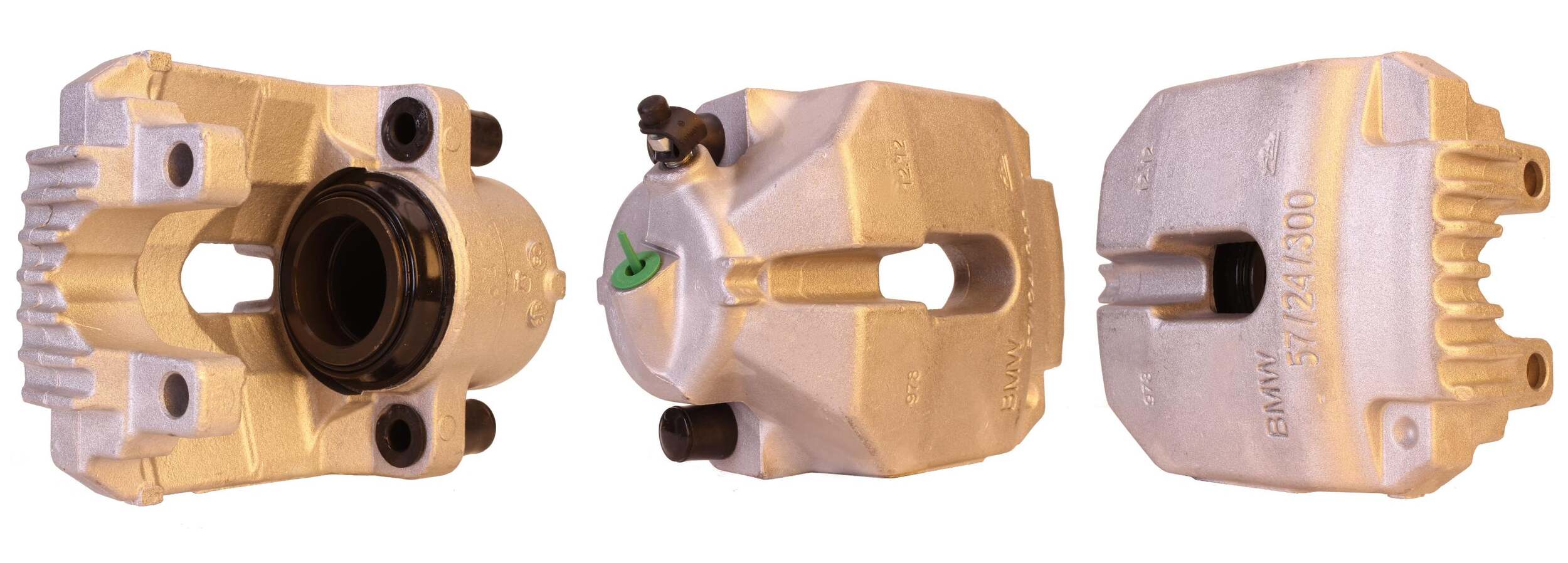BR006107