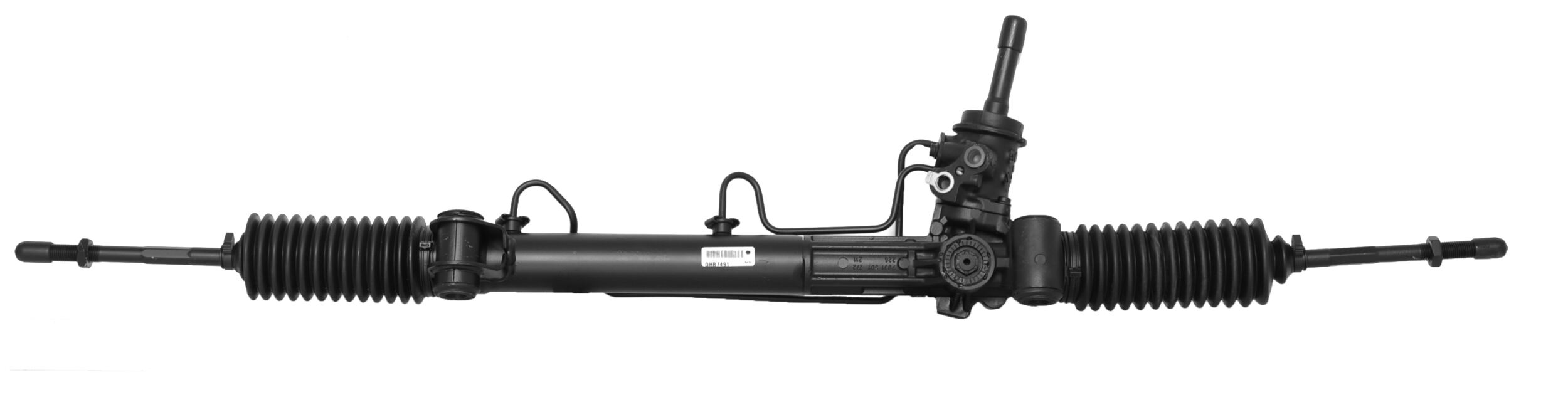 SG01459R