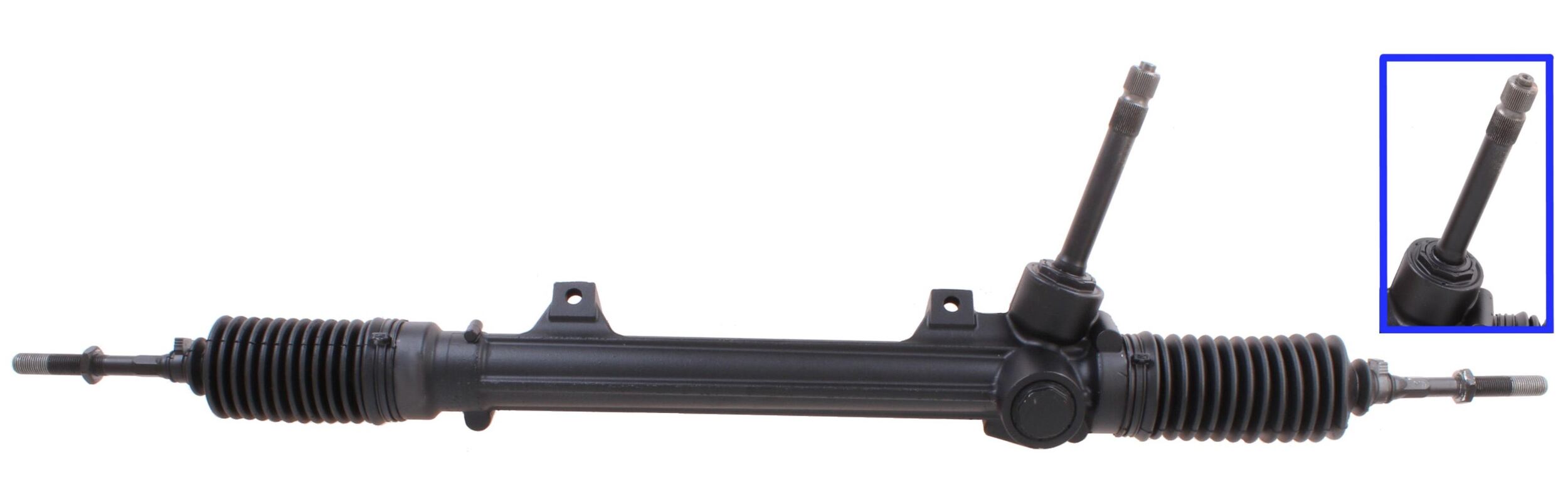 SG02990
