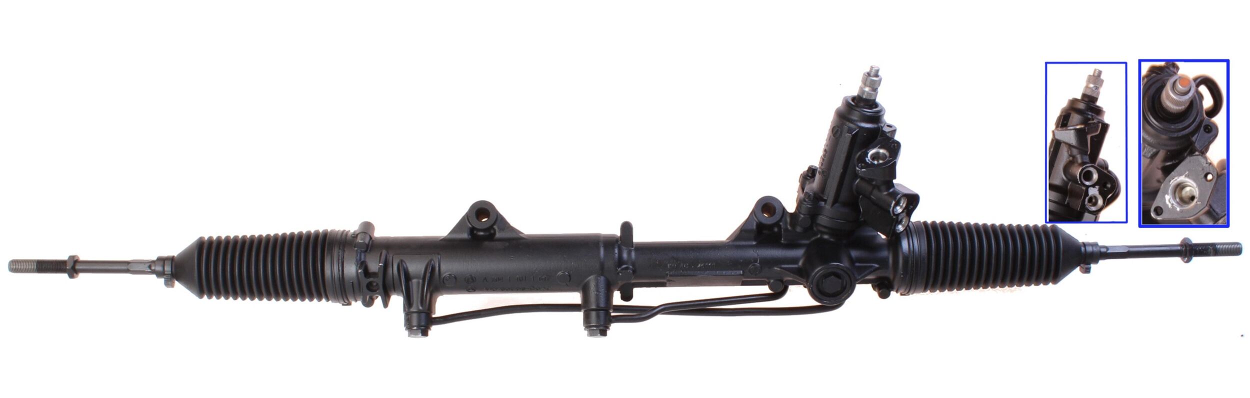 SG01142
