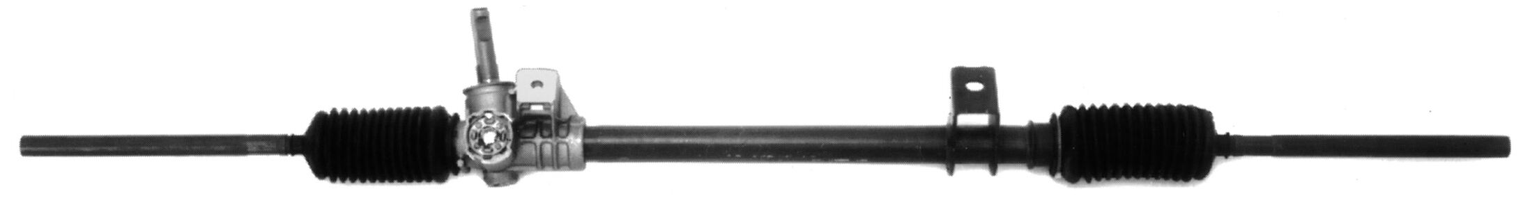 SG02774