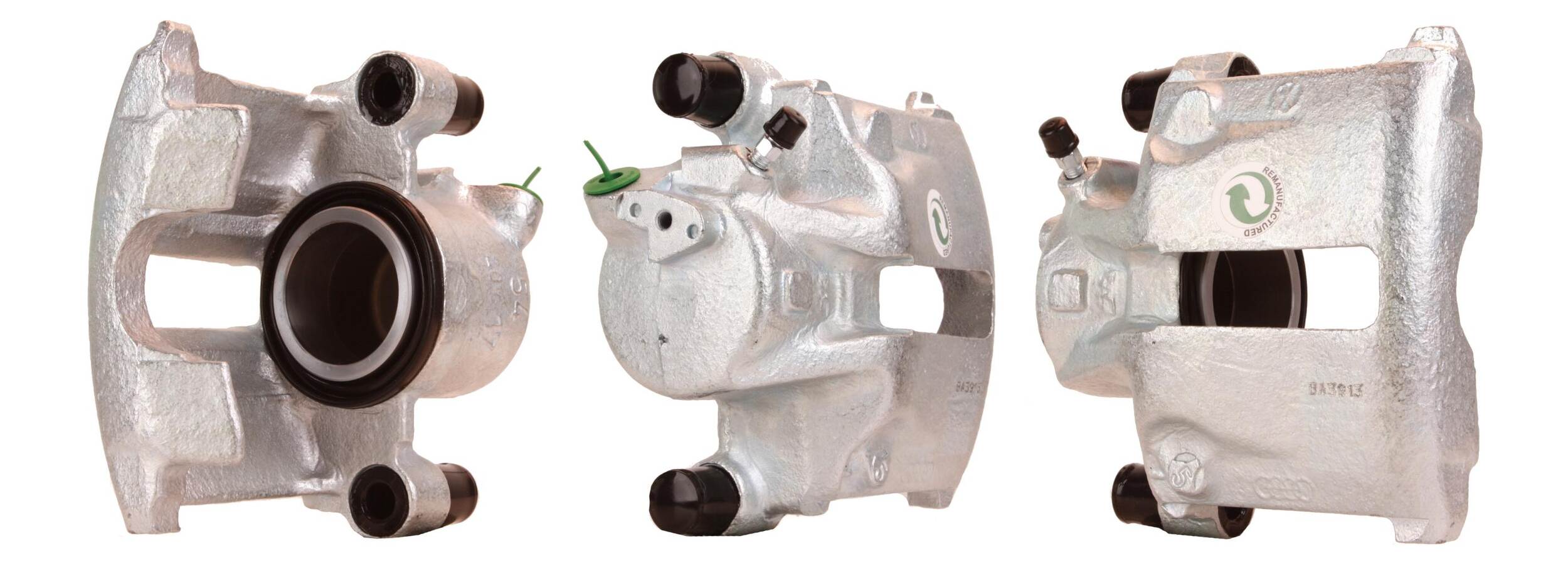 BR001424