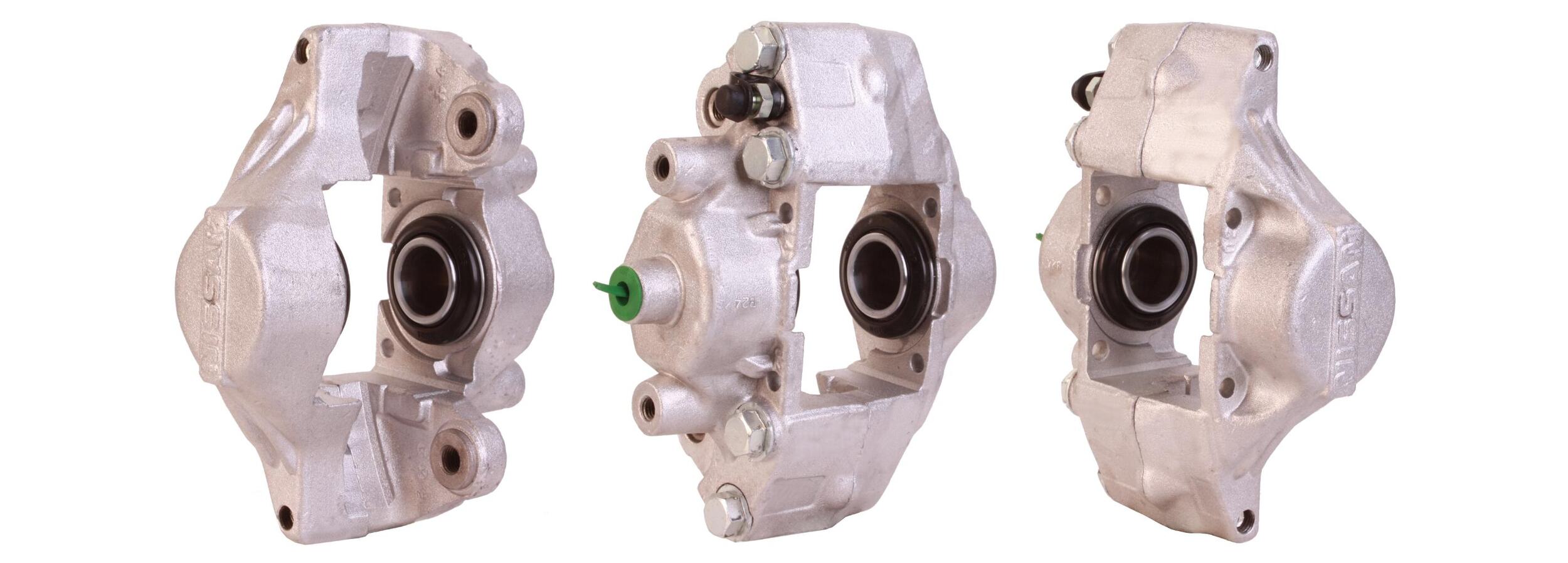 BR004152
