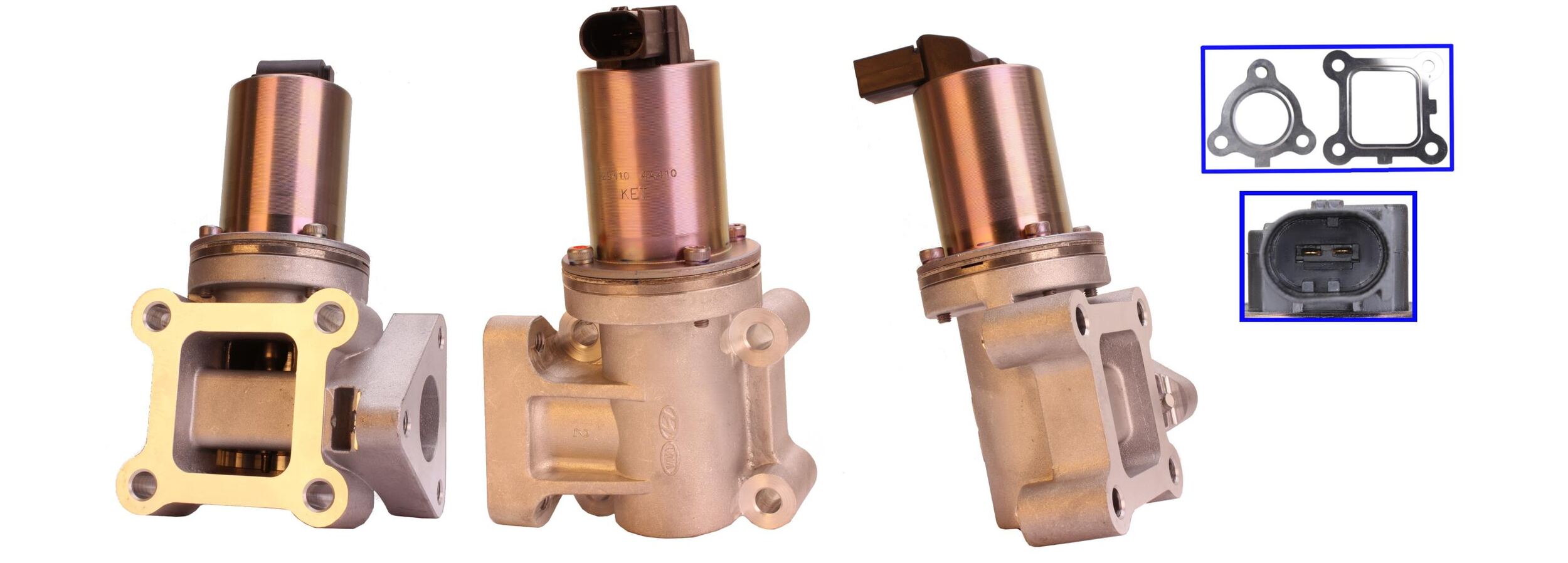 EG00150