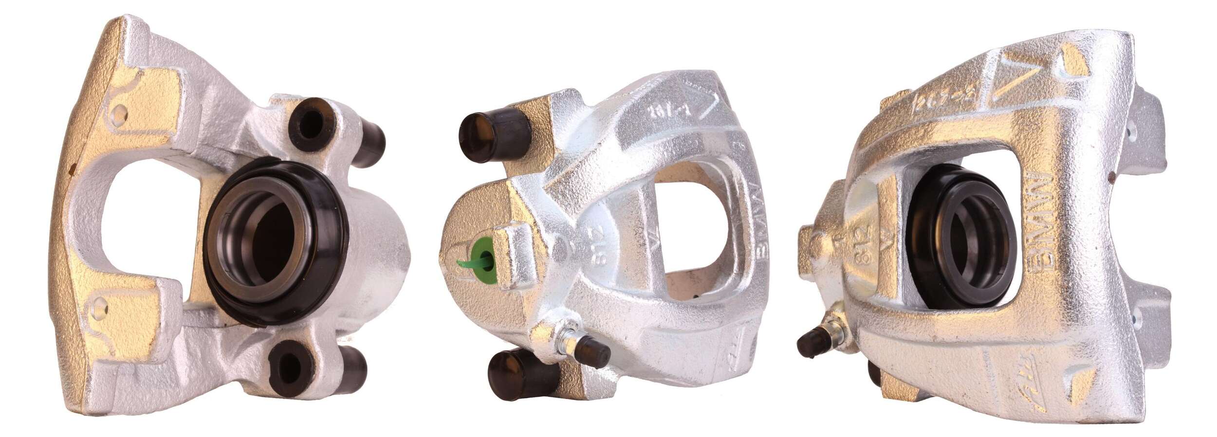 BR002049