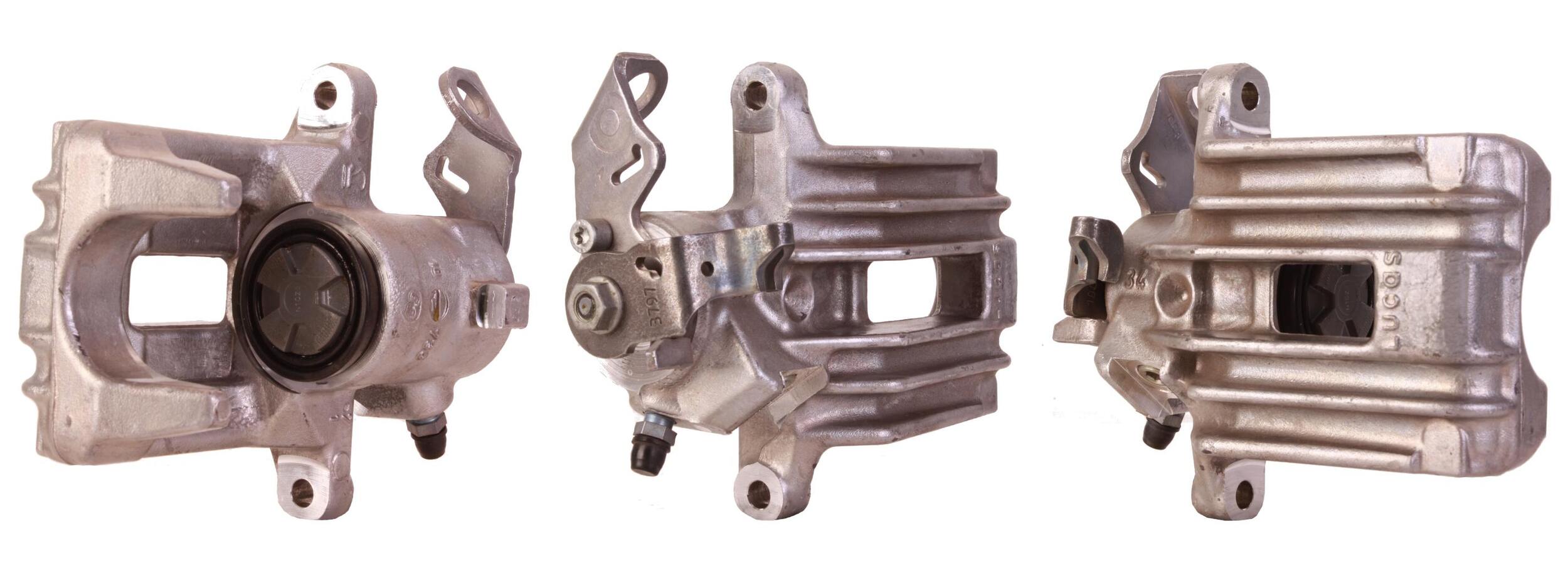 BR003104