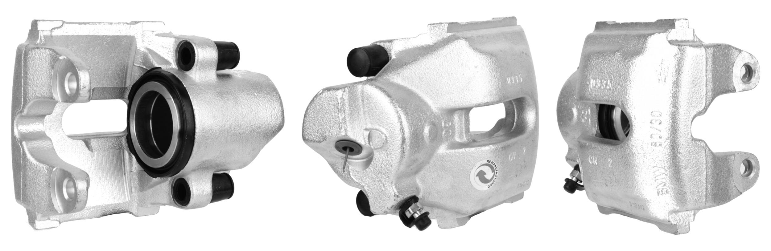 BR001948