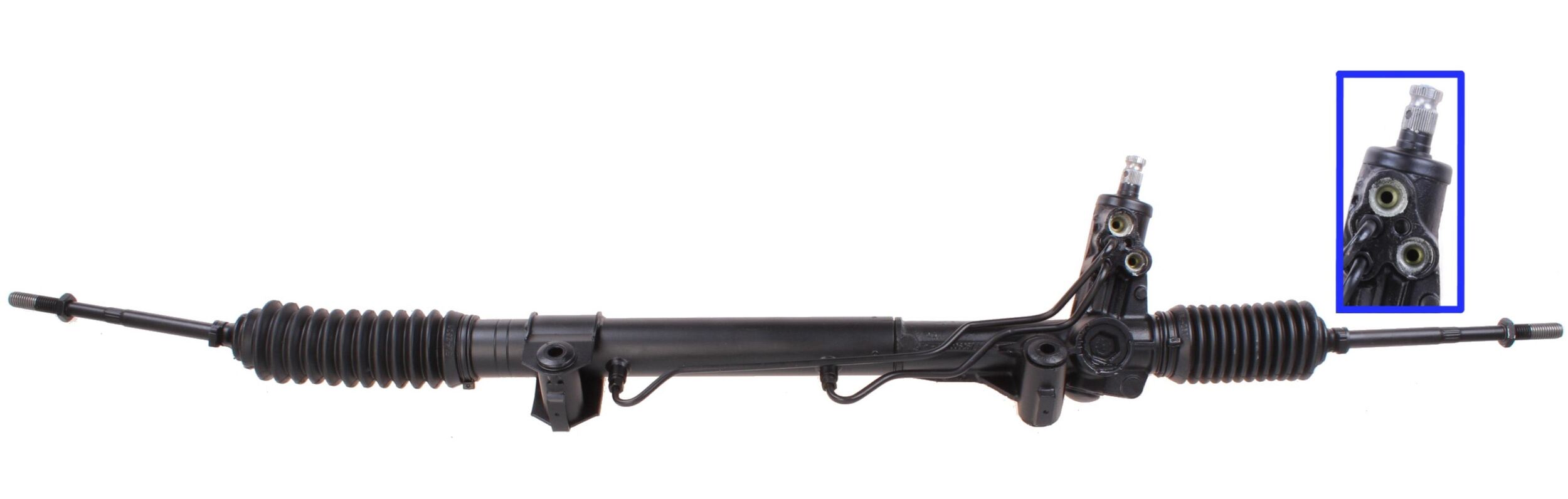 SG00254