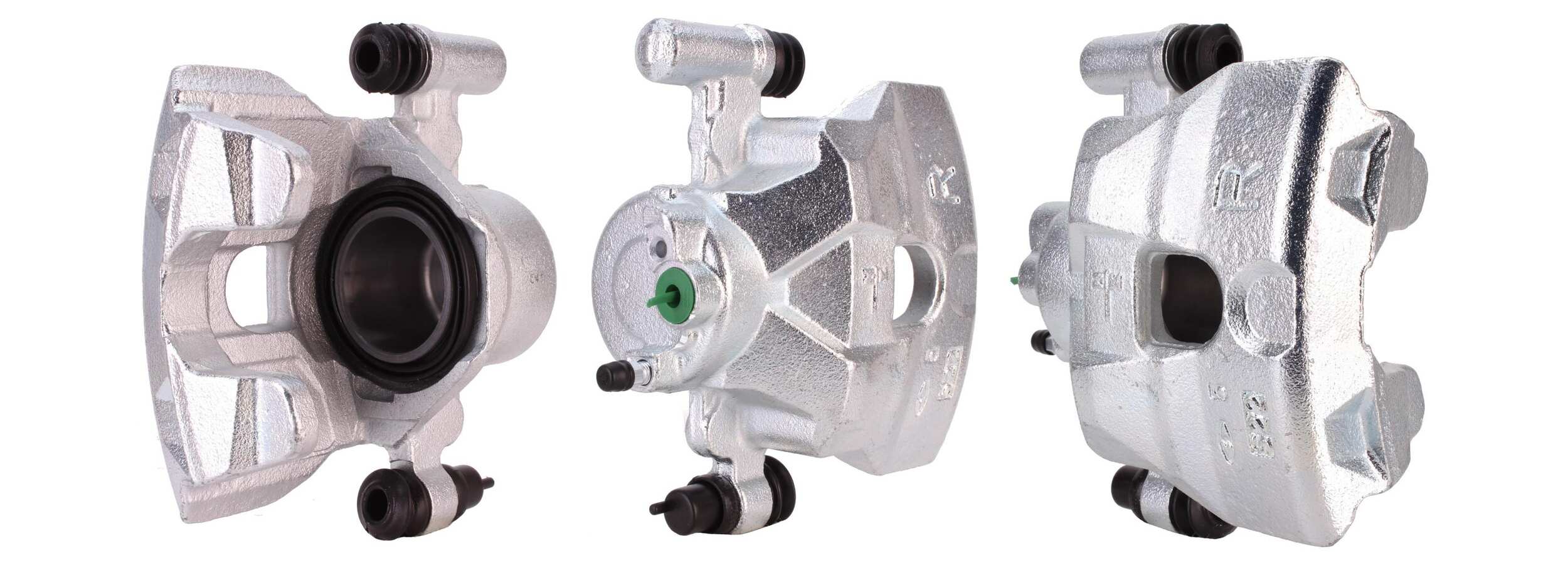 BR002235