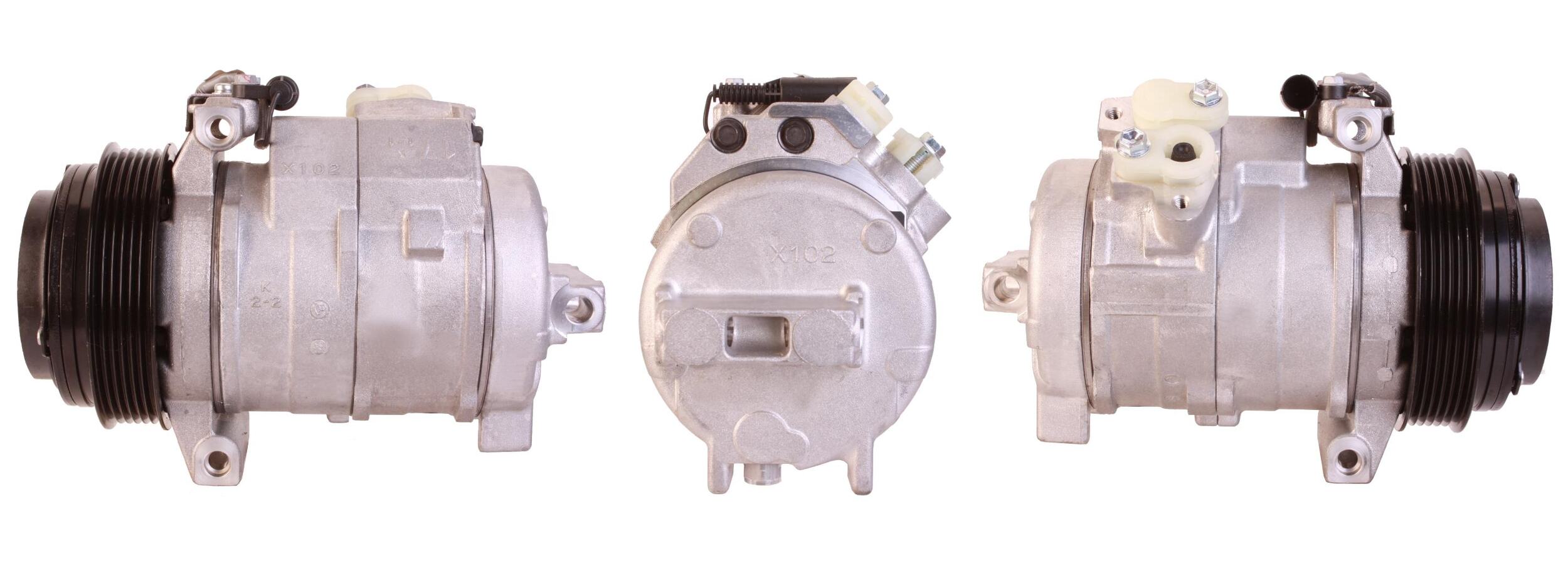 AC00835
