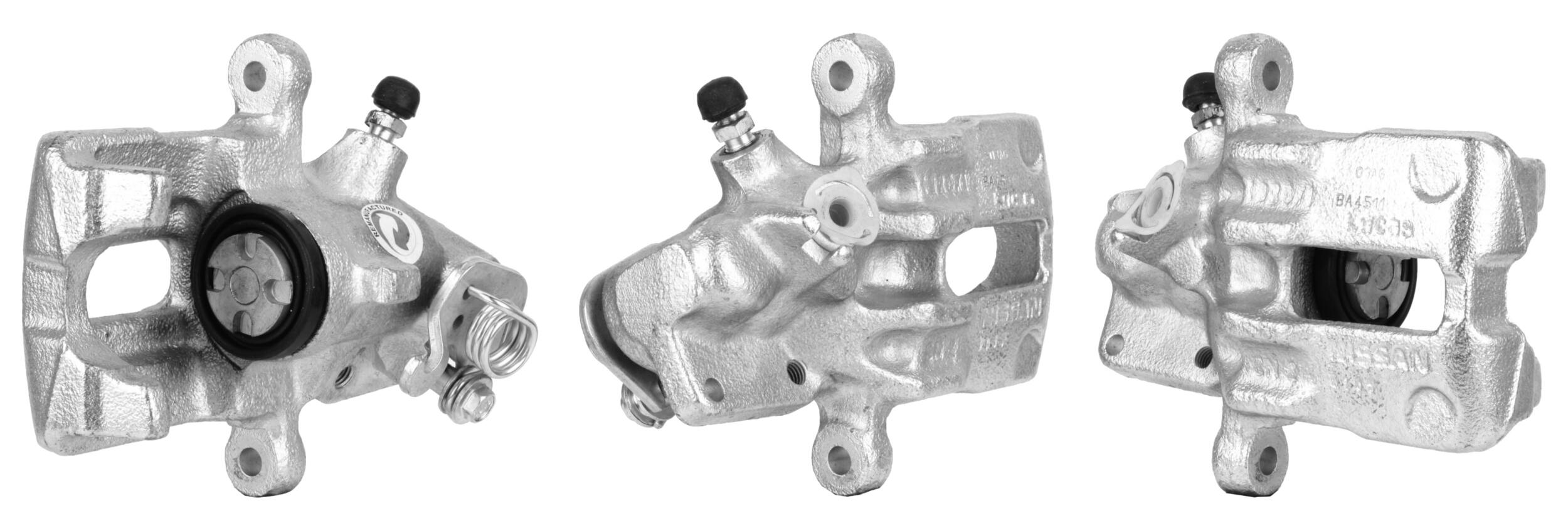 BR002606