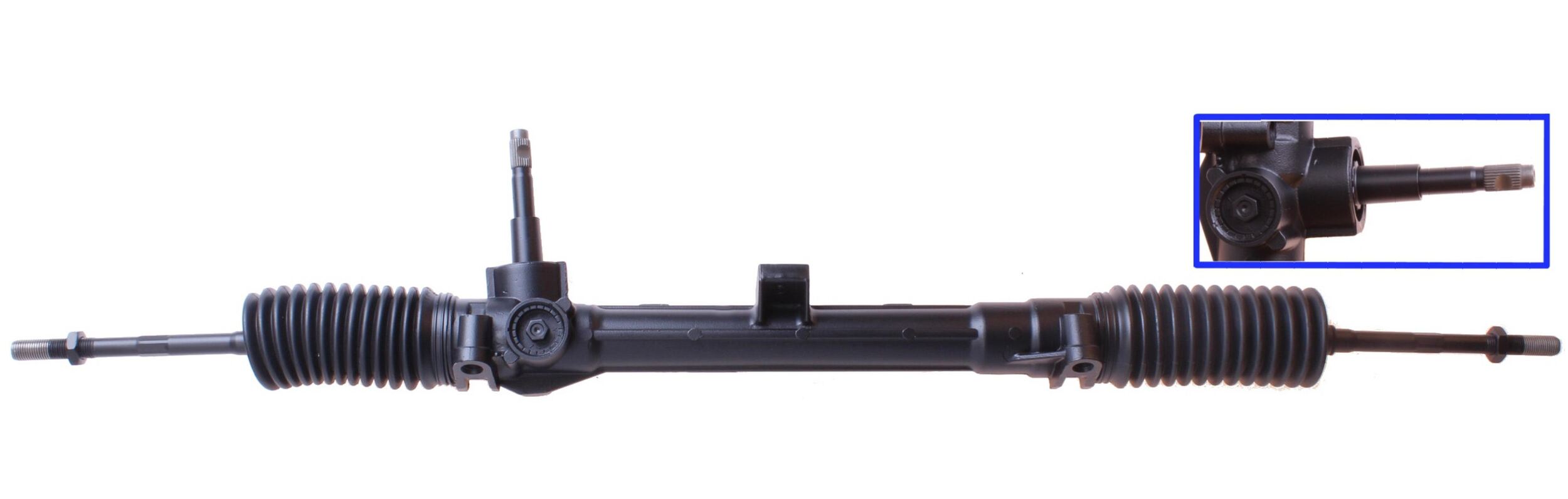 SG02898