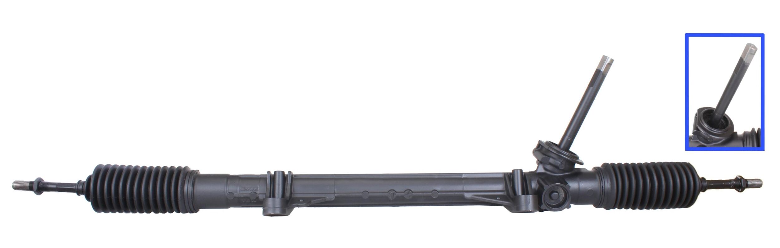 SG02821R
