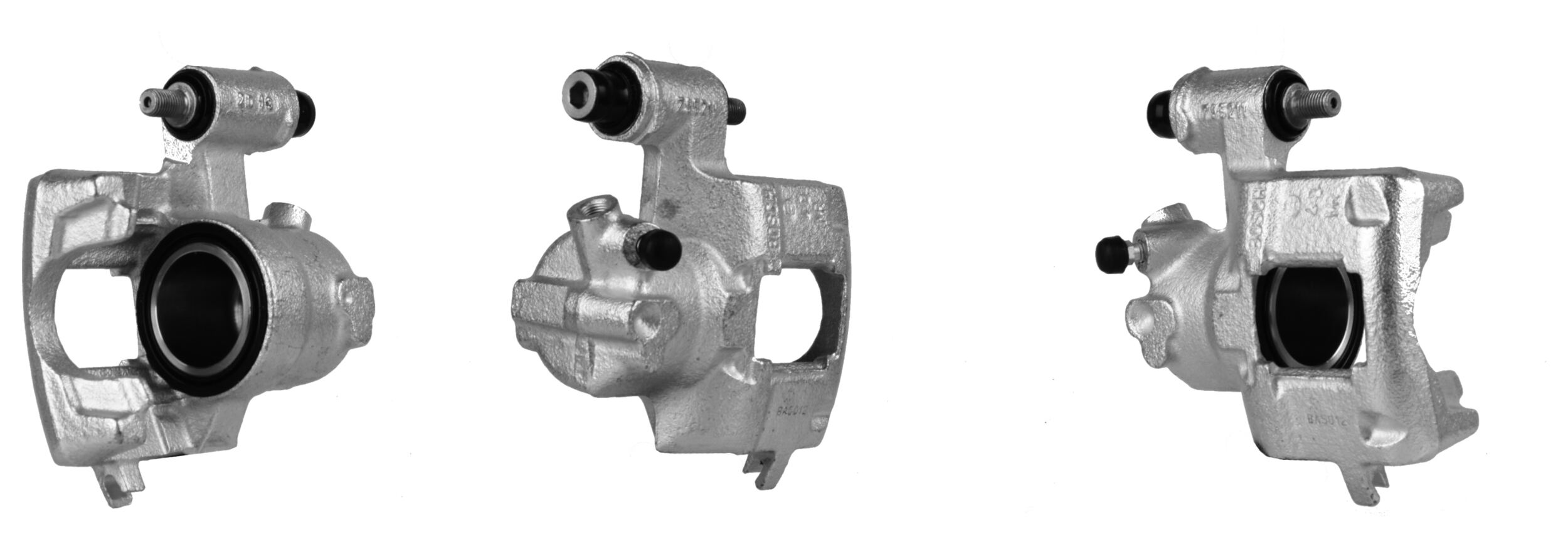 BR001868