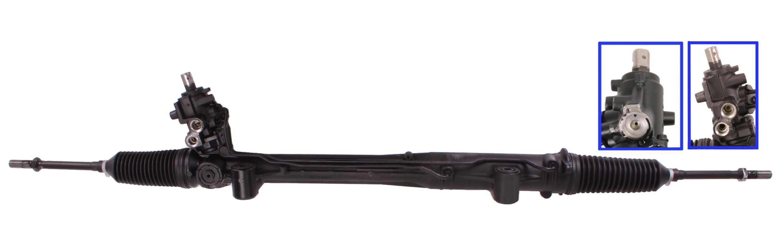 SG01766