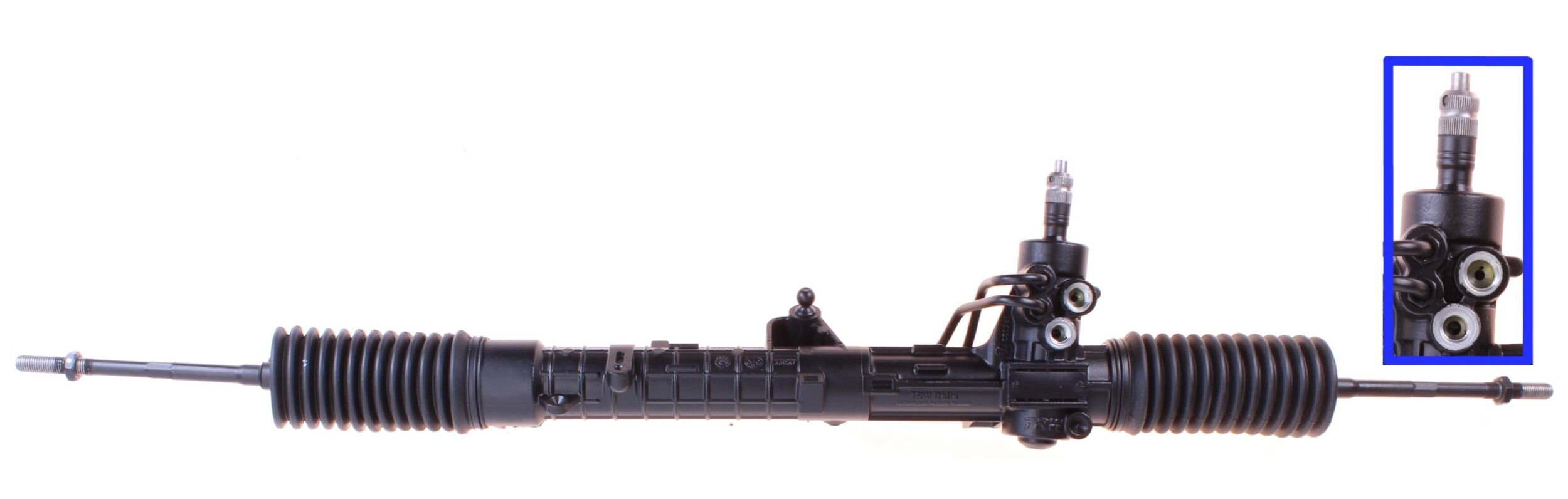 SG00230