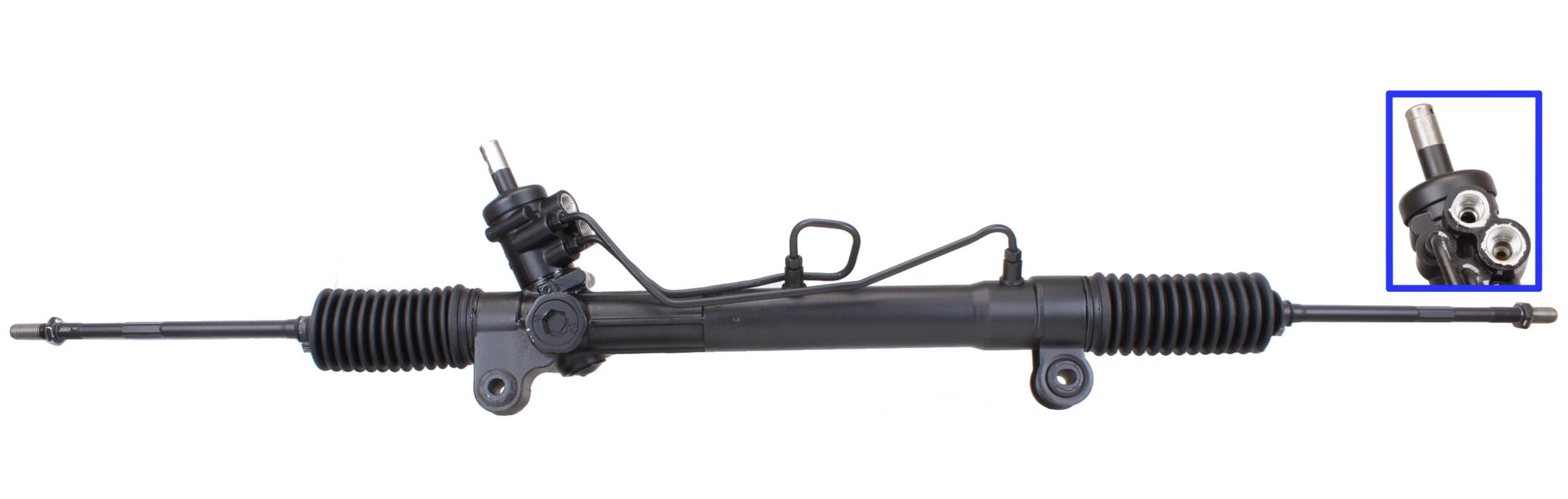 SG01764