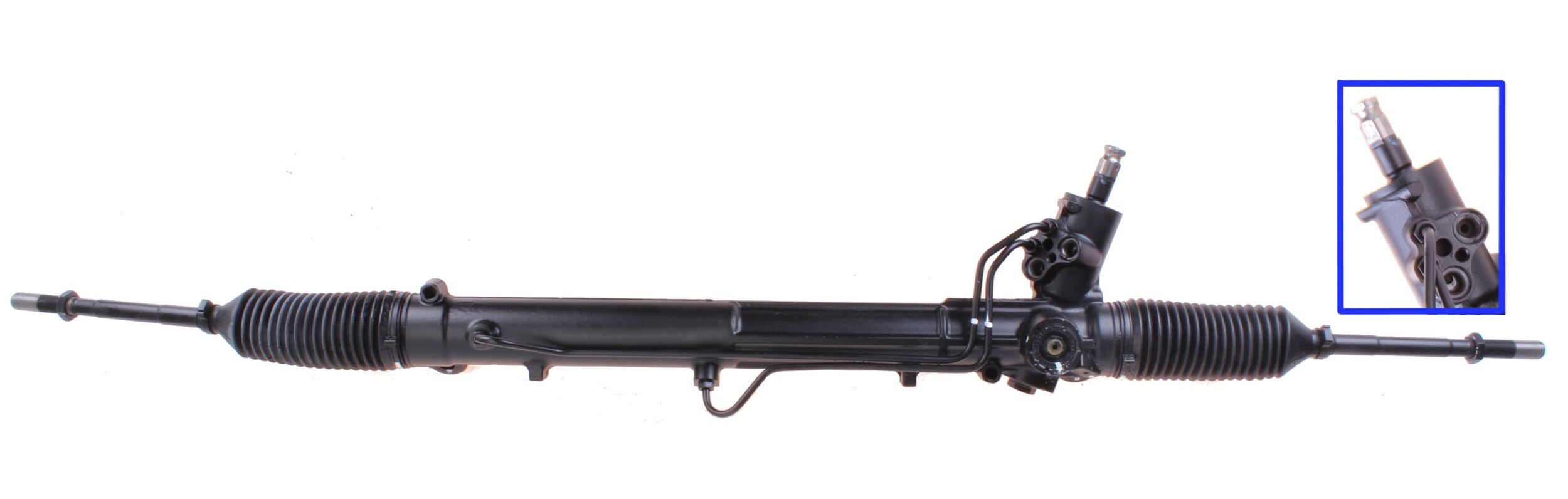 SG00288
