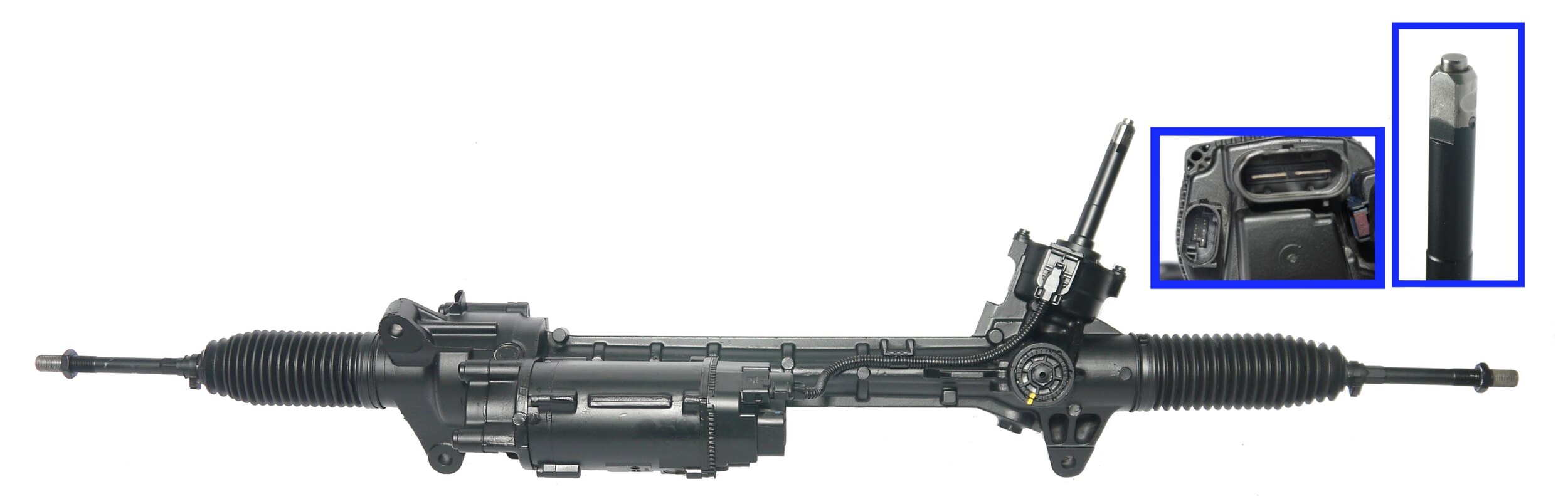 SG03960