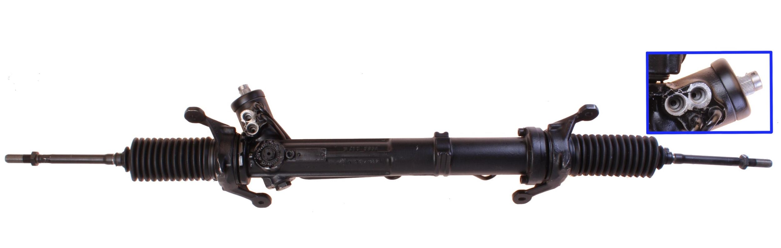 SG00960