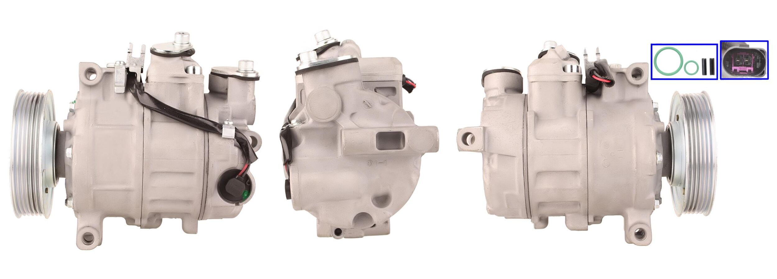 AC00209