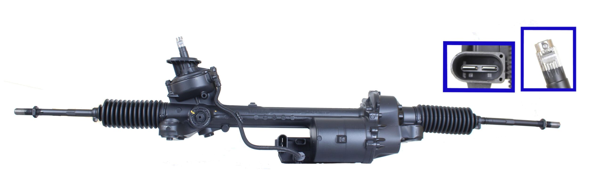SG03680