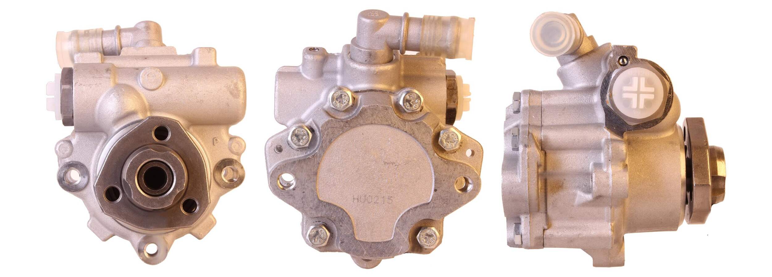 PU00289