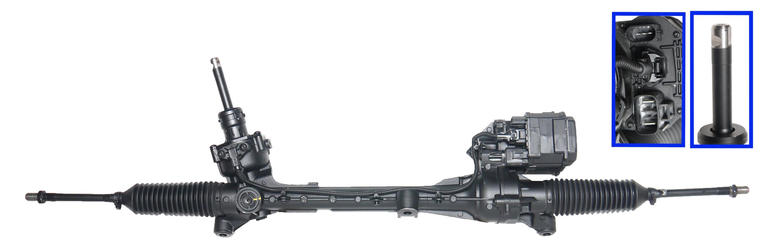 SG03786