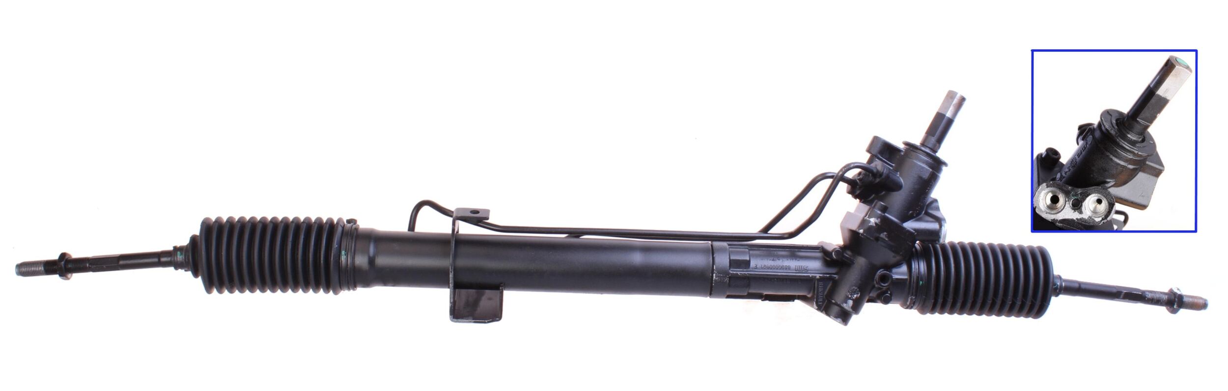SG01282