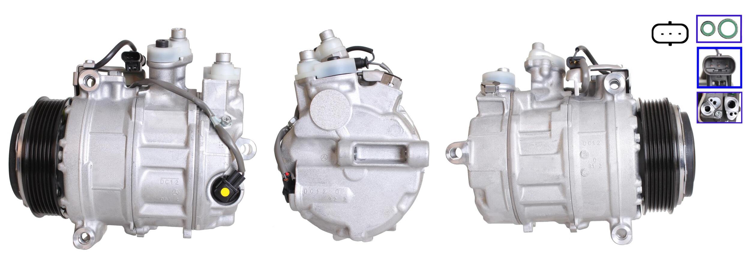 AC01037