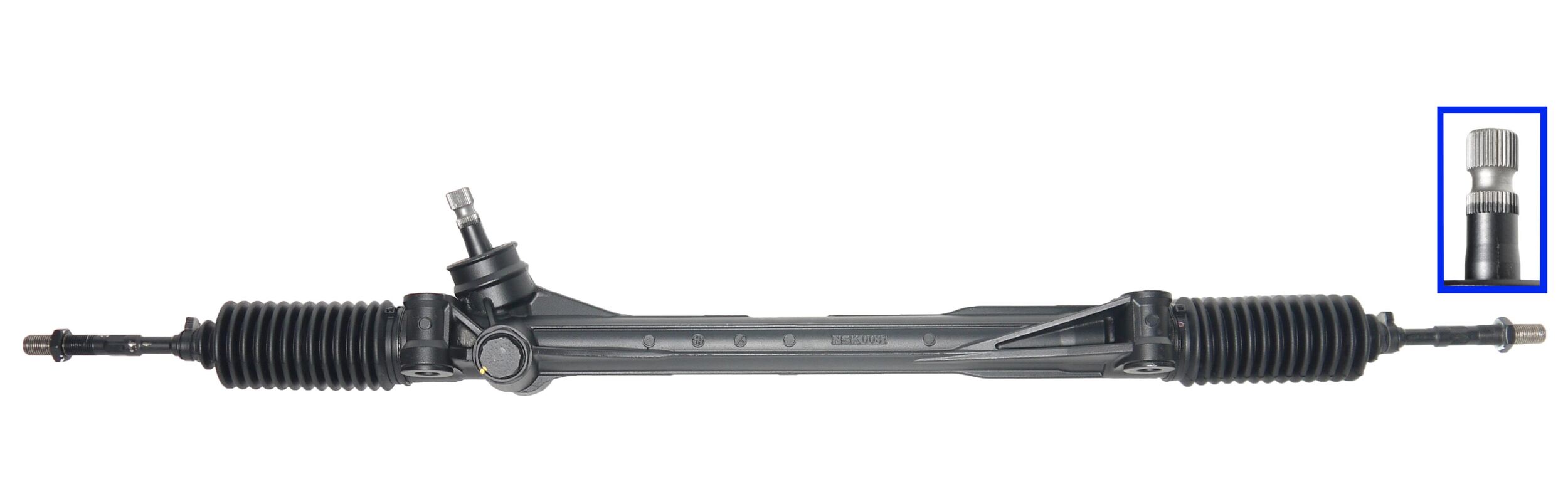 SG03776