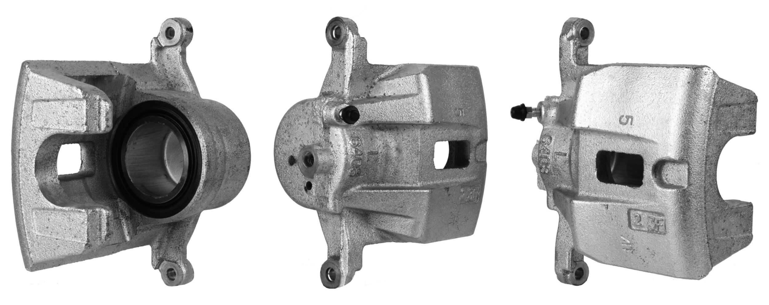 BR004656