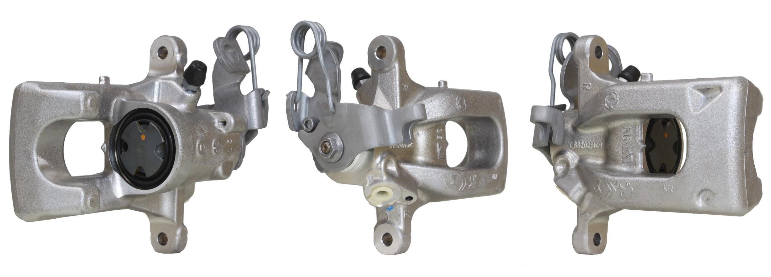 BR009455