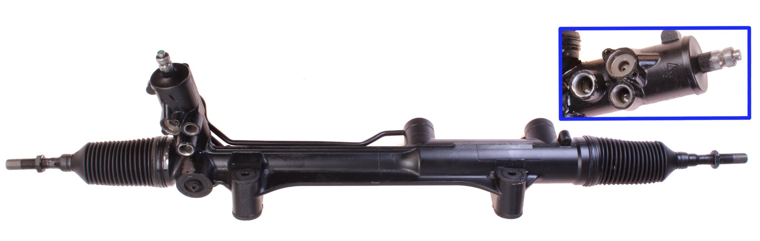 SG00860