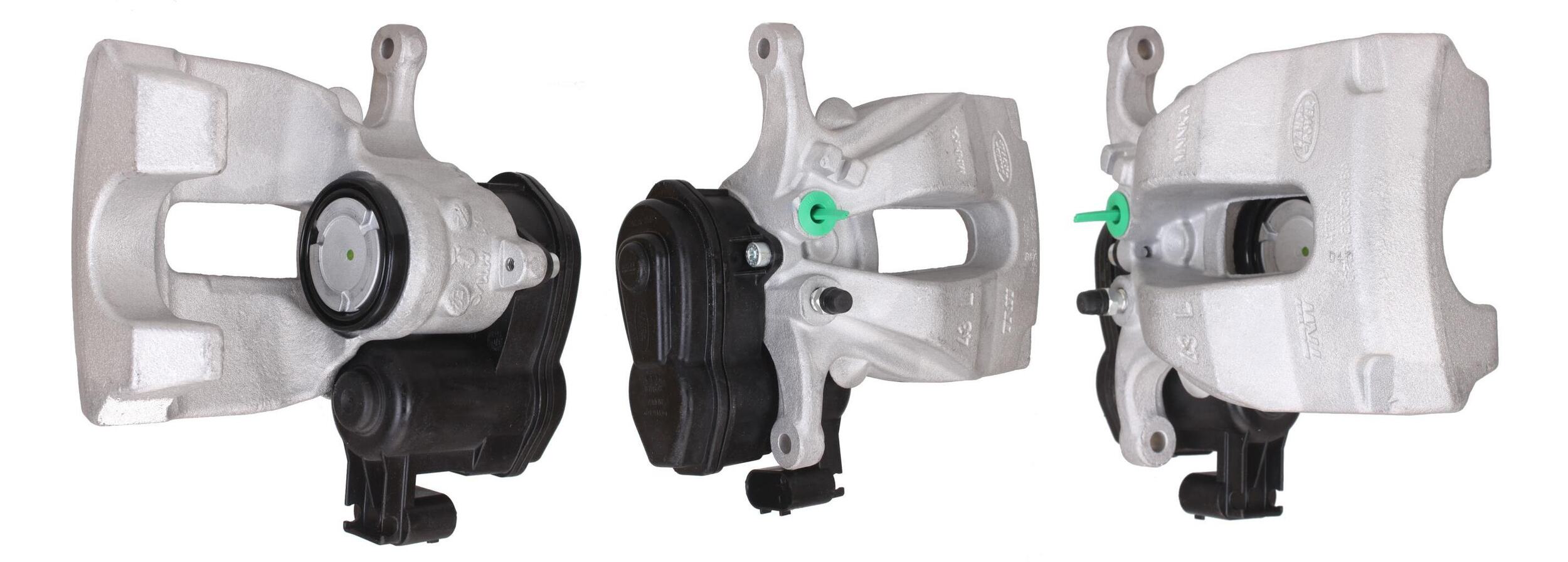 BR009194