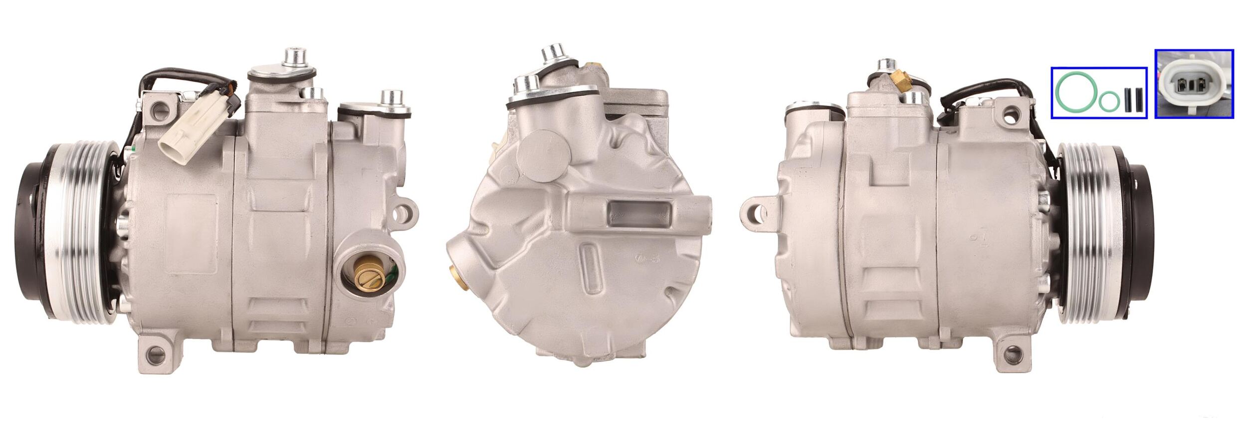 AC00110