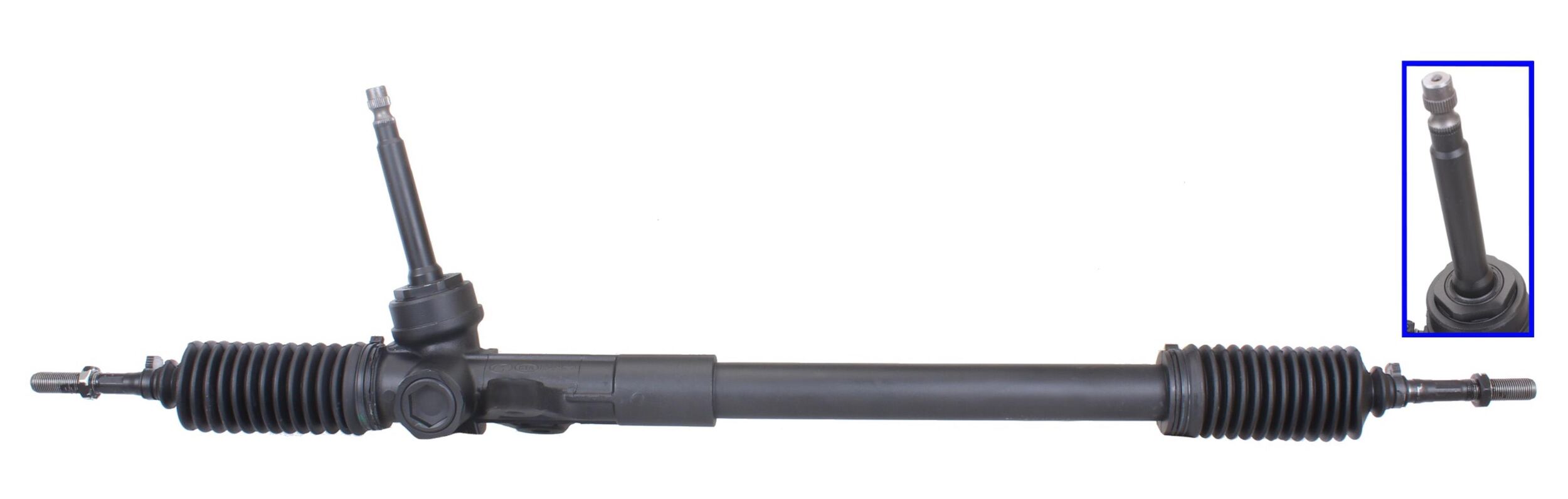 SG03232