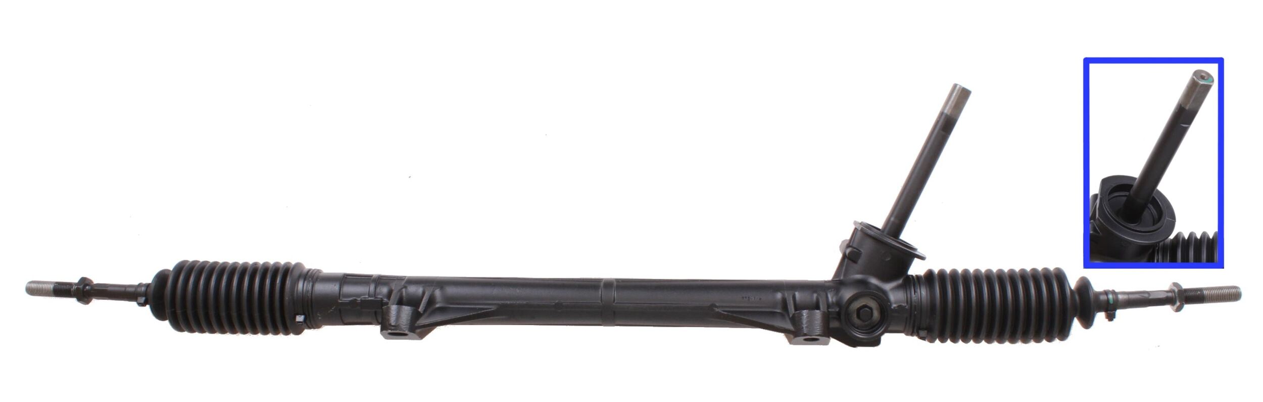 SG03145R