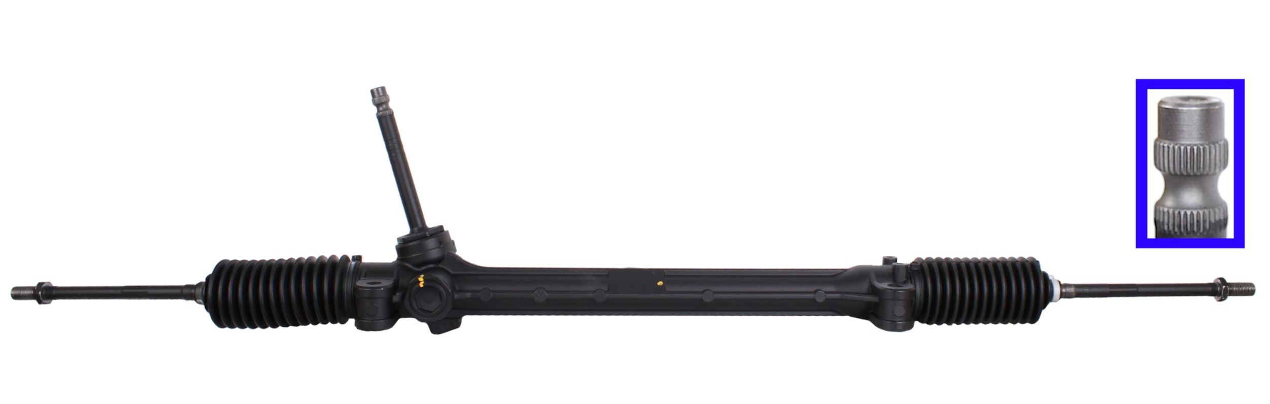 SG03598