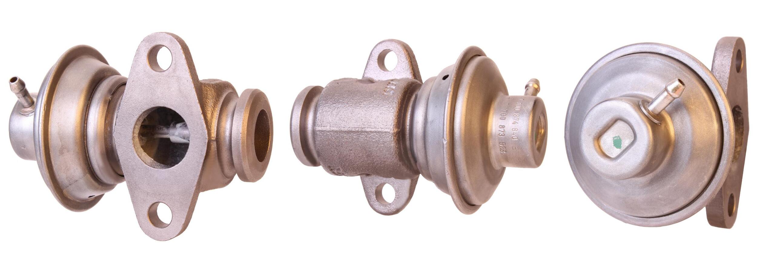EG00130