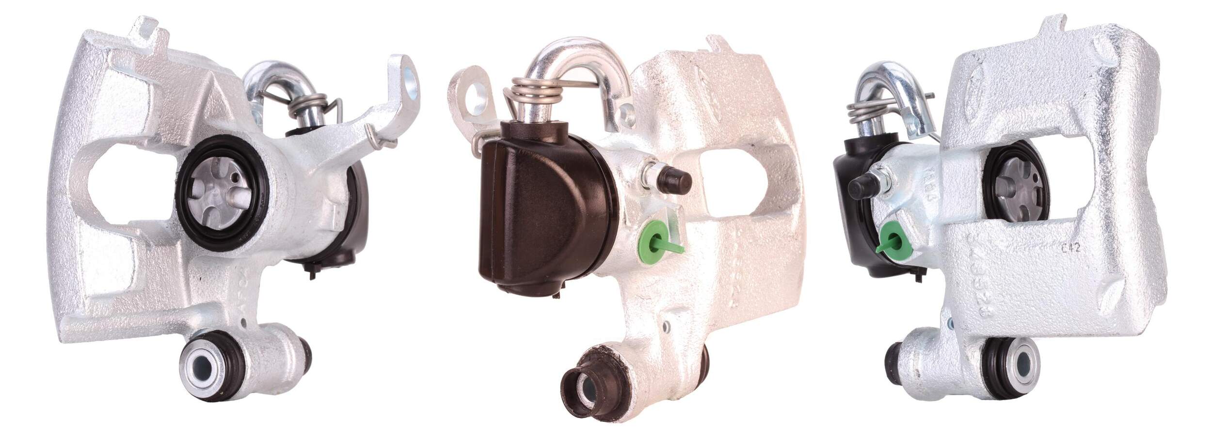 BR001713