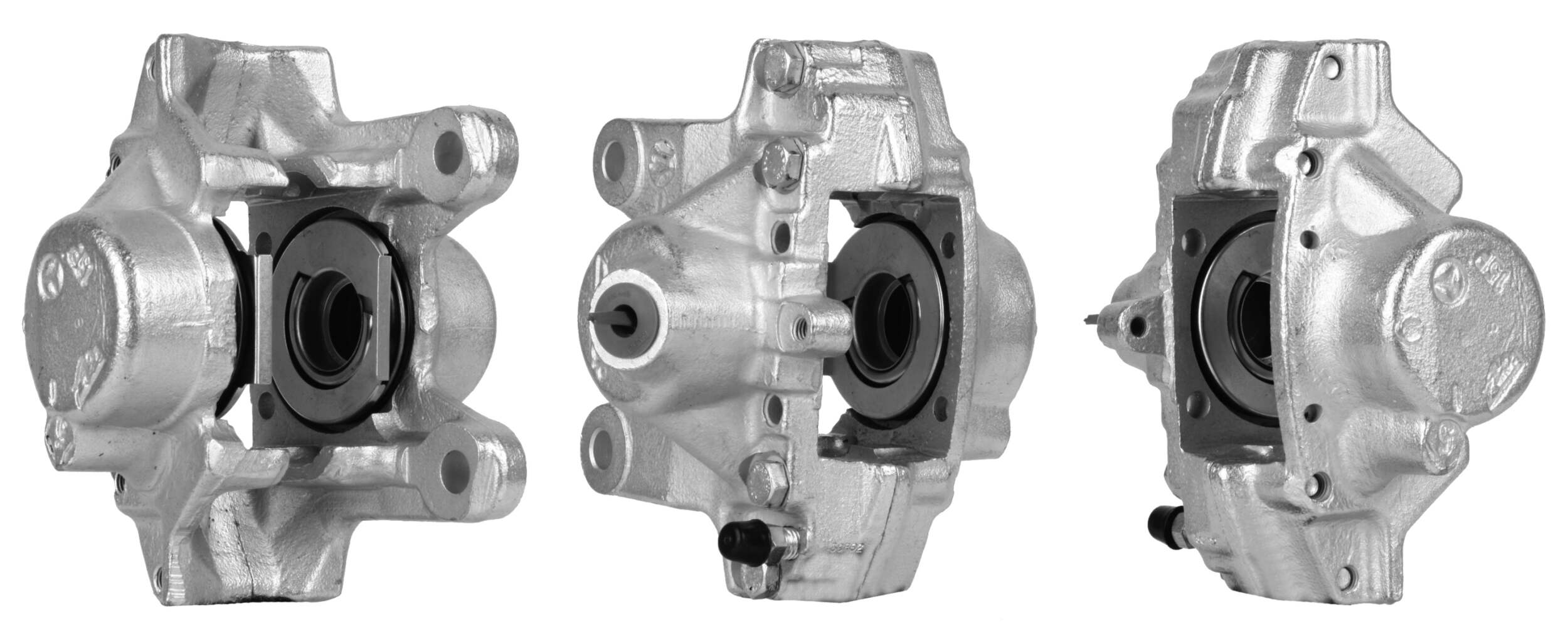 BR002964