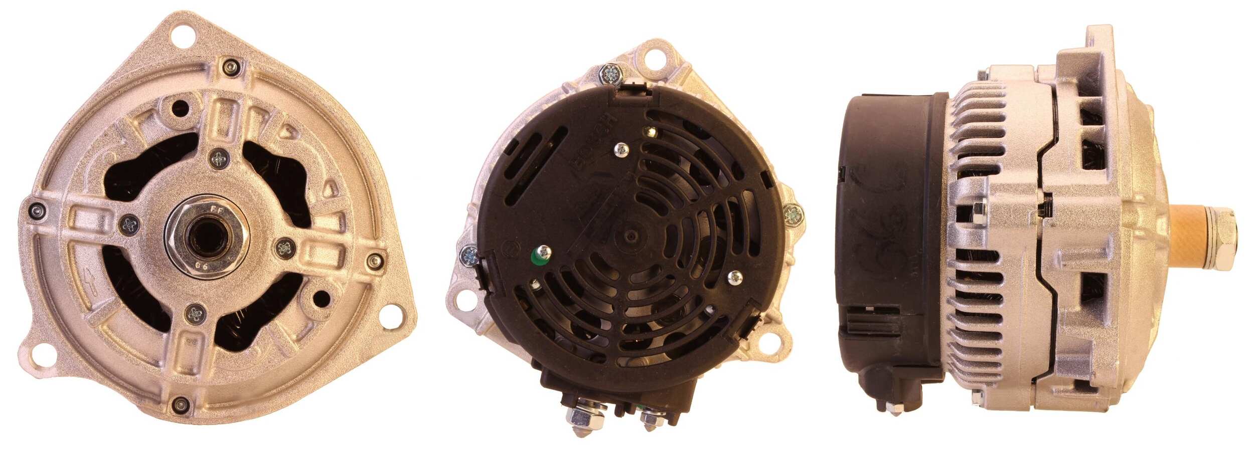 AL03155