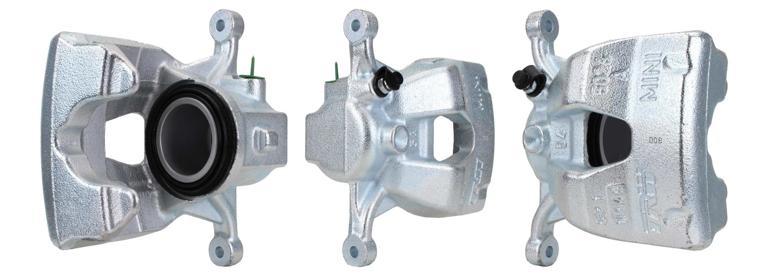 BR007416
