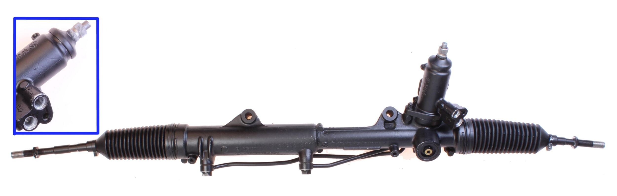 SG01674