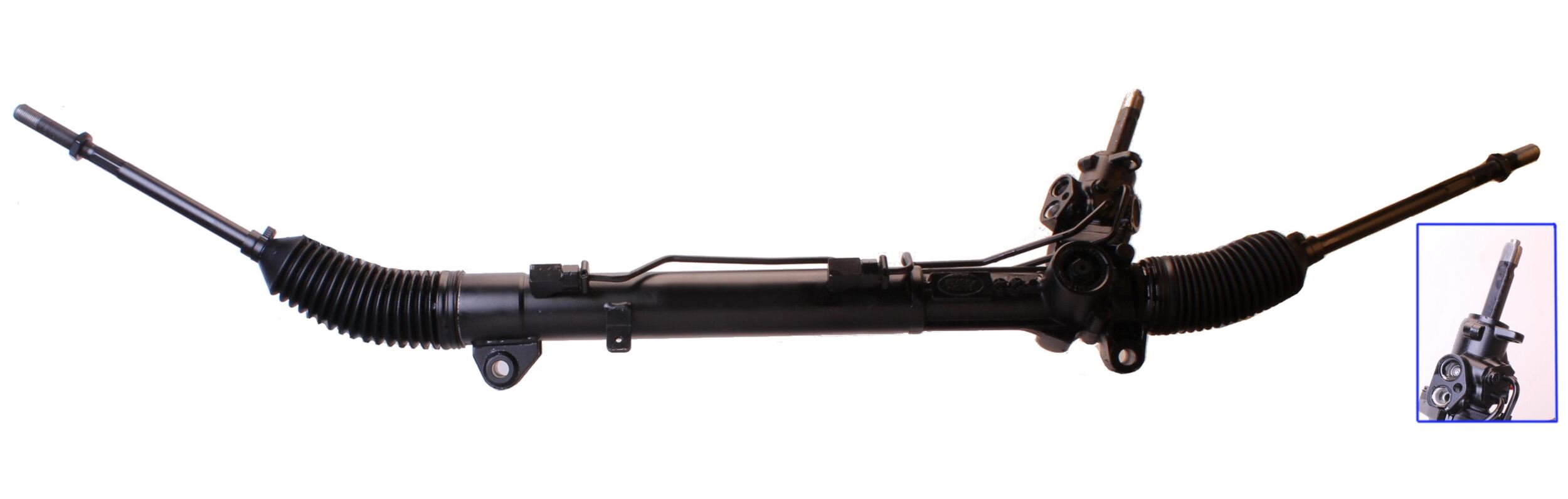 SG01690