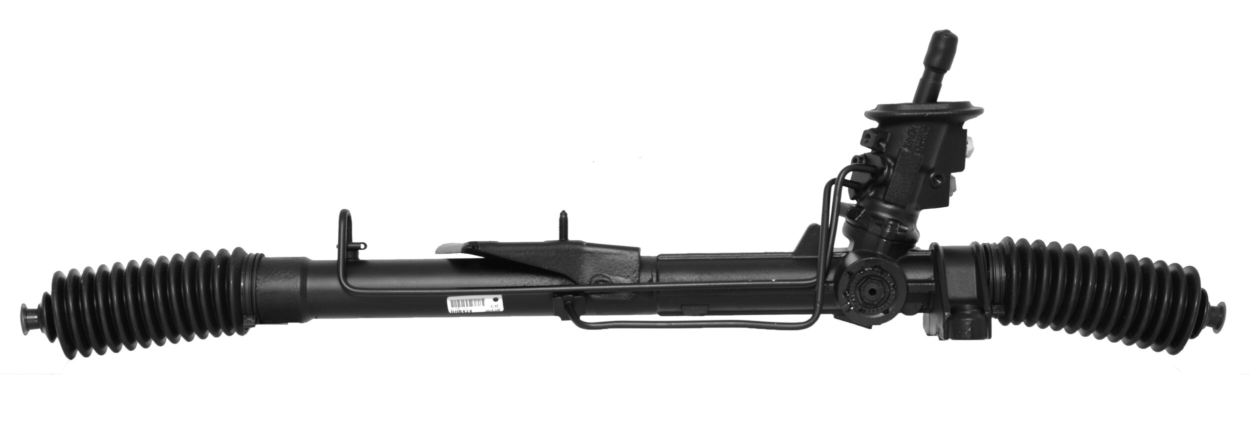 SG02315R