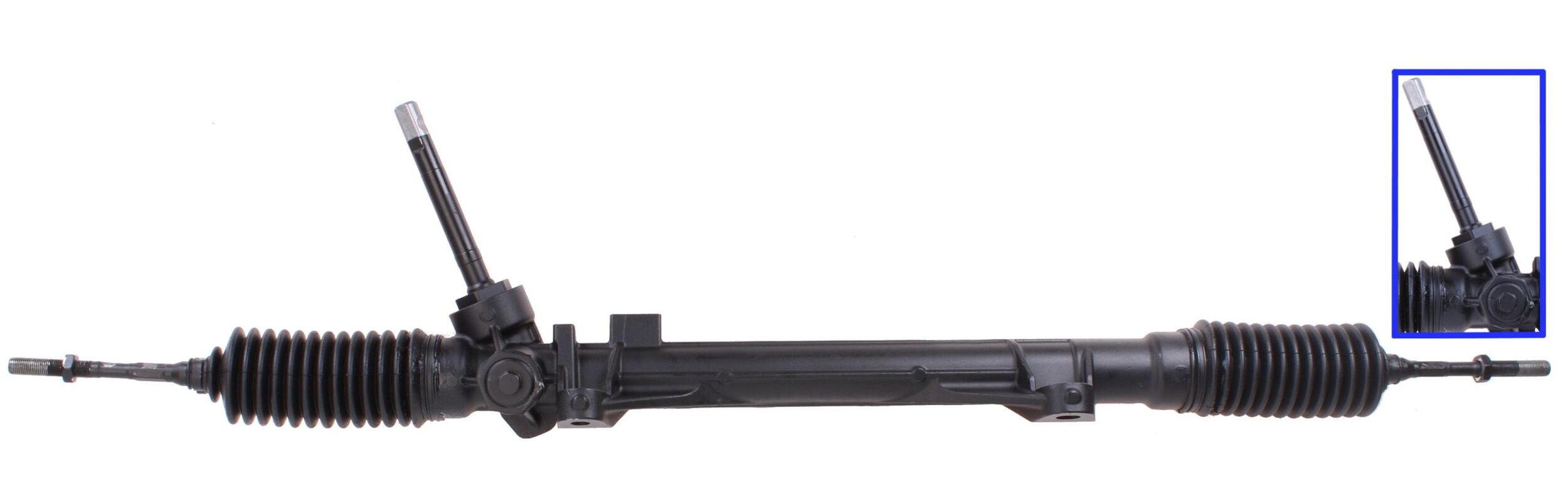 SG03136