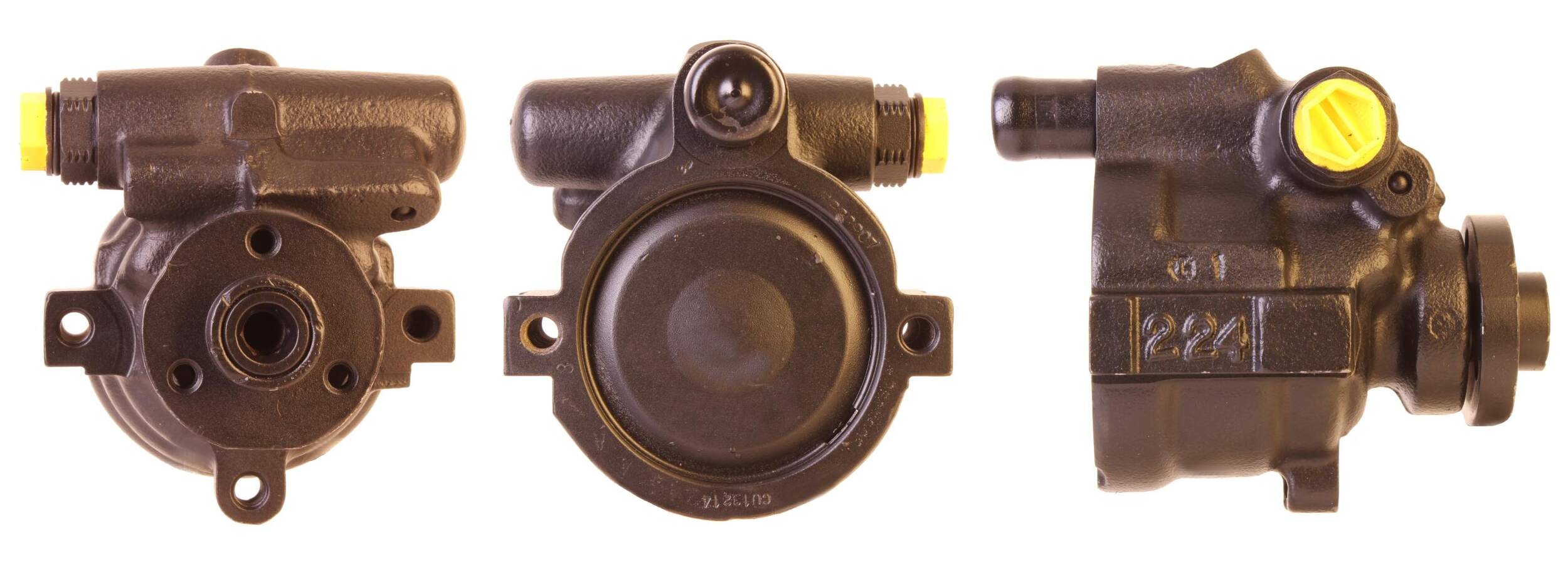 PU00146
